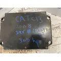 Caterpillar C13 ECM thumbnail 2