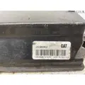 Caterpillar C13 ECM thumbnail 4