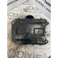 Caterpillar C13 ECM thumbnail 2