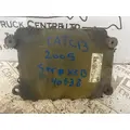Caterpillar C13 ECM thumbnail 2