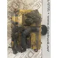 Caterpillar C13 ECM thumbnail 4