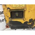 Caterpillar C13 ECM thumbnail 3