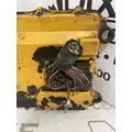 Caterpillar C13 ECM thumbnail 4