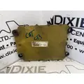 Caterpillar C13 ECM thumbnail 6