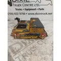 Caterpillar C13 ECM thumbnail 4