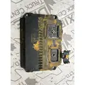 Caterpillar C13 ECM thumbnail 1
