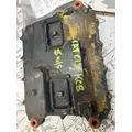 Caterpillar C13 ECM thumbnail 7