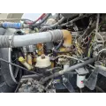 Caterpillar C13 Engine Assembly thumbnail 1