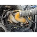 Caterpillar C13 Engine Assembly thumbnail 2