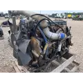 Caterpillar C13 Engine Assembly thumbnail 3