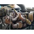 Caterpillar C13 Engine Assembly thumbnail 2