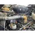 Caterpillar C13 Engine Assembly thumbnail 1