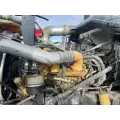 Caterpillar C13 Engine Assembly thumbnail 1