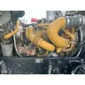 Caterpillar C13 Engine Assembly thumbnail 2