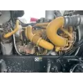 Caterpillar C13 Engine Assembly thumbnail 2