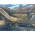 Caterpillar C13 Engine Assembly thumbnail 1