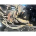 Caterpillar C13 Engine Assembly thumbnail 2