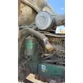 Caterpillar C13 Engine Assembly thumbnail 2