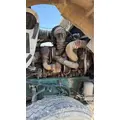 Caterpillar C13 Engine Assembly thumbnail 3