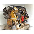 Caterpillar C13 Engine Assembly thumbnail 1