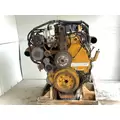 Caterpillar C13 Engine Assembly thumbnail 3
