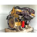 Caterpillar C13 Engine Assembly thumbnail 5