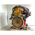 Caterpillar C13 Engine Assembly thumbnail 6
