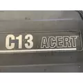 Caterpillar C13 Engine Assembly thumbnail 7
