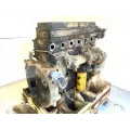 Caterpillar C13 Engine Assembly thumbnail 2