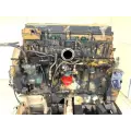 Caterpillar C13 Engine Assembly thumbnail 3