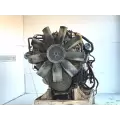 Caterpillar C13 Engine Assembly thumbnail 3