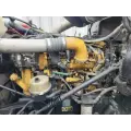 Caterpillar C13 Engine Assembly thumbnail 1