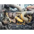 Caterpillar C13 Engine Assembly thumbnail 3