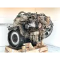 Caterpillar C13 Engine Assembly thumbnail 5