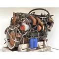 Caterpillar C13 Engine Assembly thumbnail 17
