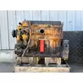Caterpillar C13 Engine Assembly thumbnail 1