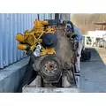 Caterpillar C13 Engine Assembly thumbnail 2