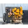 Caterpillar C13 Engine Assembly thumbnail 3