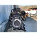 Caterpillar C13 Engine Assembly thumbnail 4