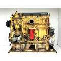 Caterpillar C13 Engine Assembly thumbnail 5