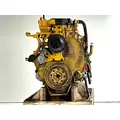 Caterpillar C13 Engine Assembly thumbnail 6