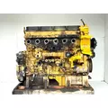 Caterpillar C13 Engine Assembly thumbnail 7