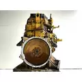 Caterpillar C13 Engine Assembly thumbnail 8