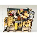 Caterpillar C13 Engine Assembly thumbnail 7