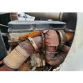 Caterpillar C13 Engine Assembly thumbnail 1