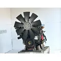 Caterpillar C13 Engine Assembly thumbnail 10