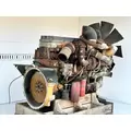 Caterpillar C13 Engine Assembly thumbnail 11