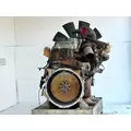 Caterpillar C13 Engine Assembly thumbnail 12