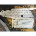 Caterpillar C13 Engine Assembly thumbnail 13