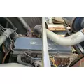 Caterpillar C13 Engine Assembly thumbnail 2